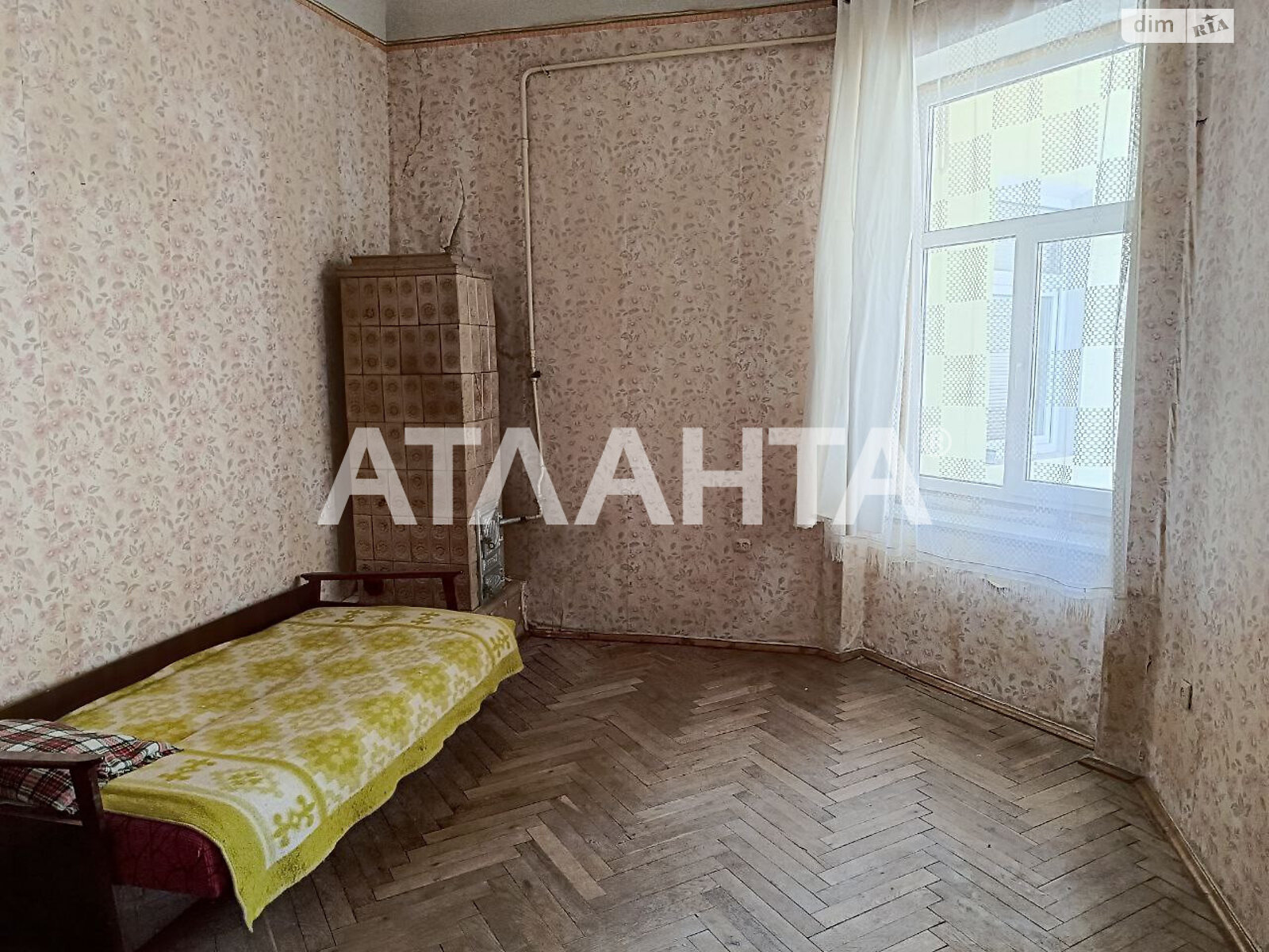 трикімнатна квартира в Львові, район Личаківський, на вул. Тарнавського Генерала в довготривалу оренду помісячно фото 1 трикімнатна квартира в Львові, район Личаківський, на вул. Тарнавського Генерала в довготривалу оренду помісячно фото 1