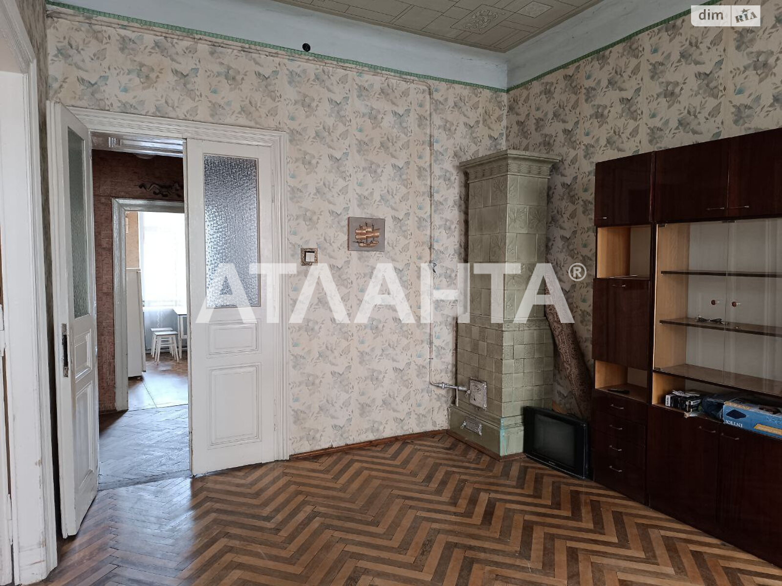 трикімнатна квартира в Львові, район Личаківський, на вул. Тарнавського Генерала в довготривалу оренду помісячно фото 1 трикімнатна квартира в Львові, район Личаківський, на вул. Тарнавського Генерала в довготривалу оренду помісячно фото 1