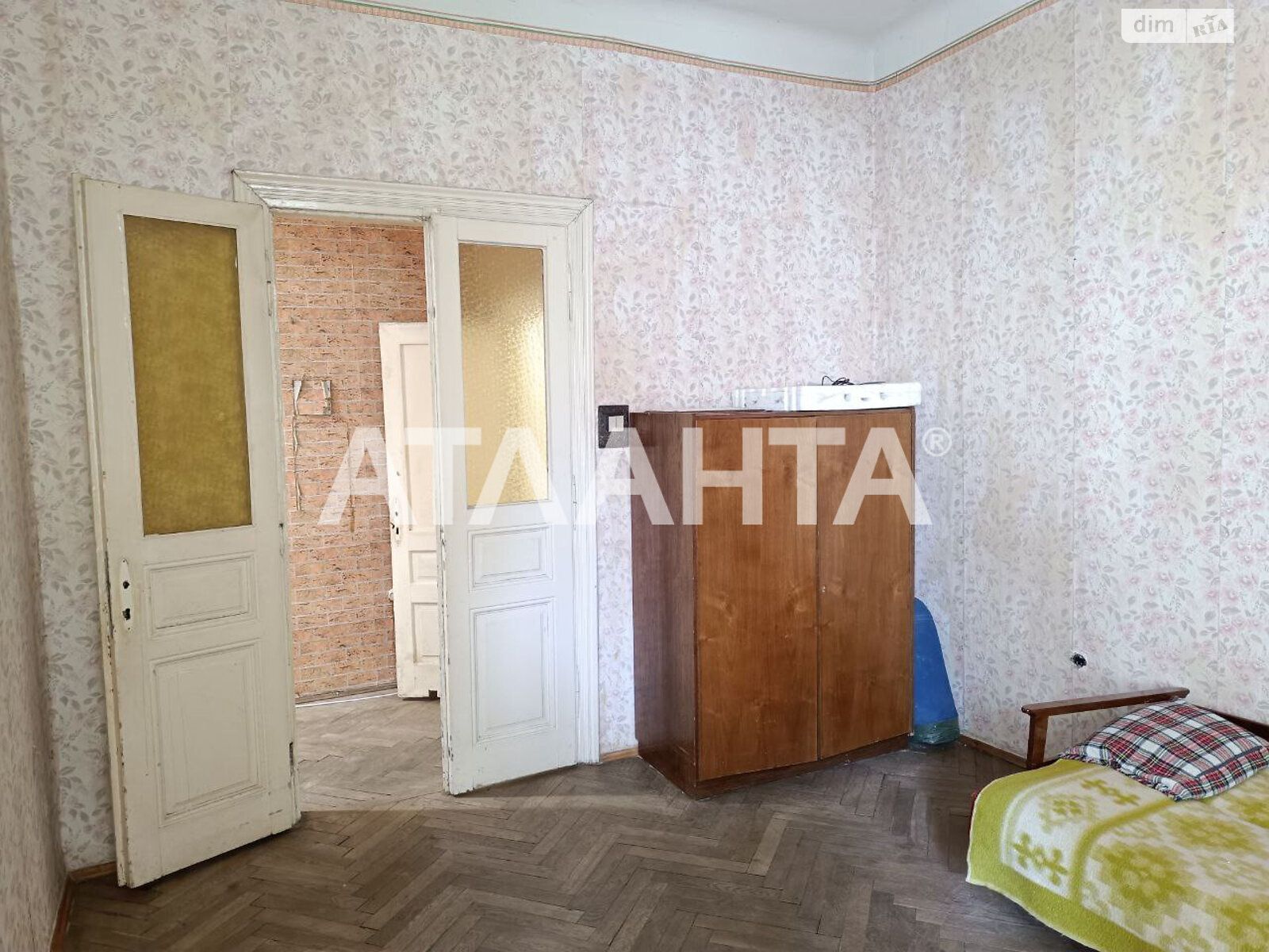 трикімнатна квартира в Львові, район Личаківський, на вул. Тарнавського Генерала в довготривалу оренду помісячно фото 1 трикімнатна квартира в Львові, район Личаківський, на вул. Тарнавського Генерала в довготривалу оренду помісячно фото 1