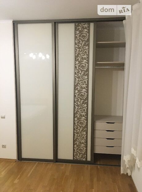 однокомнатная квартира с мебелью в Львове, район Лычаковский, на ул. Водогонная 2а в аренду на долгий срок помесячно фото 1 однокомнатная квартира с мебелью в Львове, район Лычаковский, на ул. Водогонная 2а в аренду на долгий срок помесячно фото 1