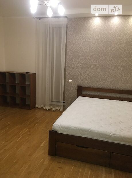однокомнатная квартира с мебелью в Львове, район Лычаковский, на ул. Водогонная 2а в аренду на долгий срок помесячно фото 1 однокомнатная квартира с мебелью в Львове, район Лычаковский, на ул. Водогонная 2а в аренду на долгий срок помесячно фото 1