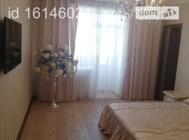 однокомнатная квартира в Львове, район Лычаковский, на ул. Зеленая 115, в аренду на долгий срок помесячно фото 1 однокомнатная квартира в Львове, район Лычаковский, на ул. Зеленая 115, в аренду на долгий срок помесячно фото 1