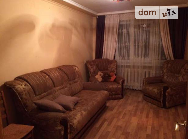 Довгострокова оренда квартири, 2 кім., Львів, р‑н. Личаківський, Зелена вулиця Довгострокова оренда квартири, 2 кім., Львів, р‑н. Личаківський, Зелена вулиця