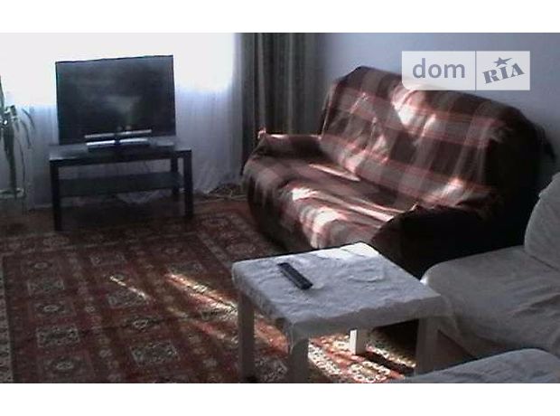 двухкомнатная квартира с мебелью в Львове, район Лычаковский, на ул. Лычаковская в аренду на долгий срок помесячно фото 1 двухкомнатная квартира с мебелью в Львове, район Лычаковский, на ул. Лычаковская в аренду на долгий срок помесячно фото 1