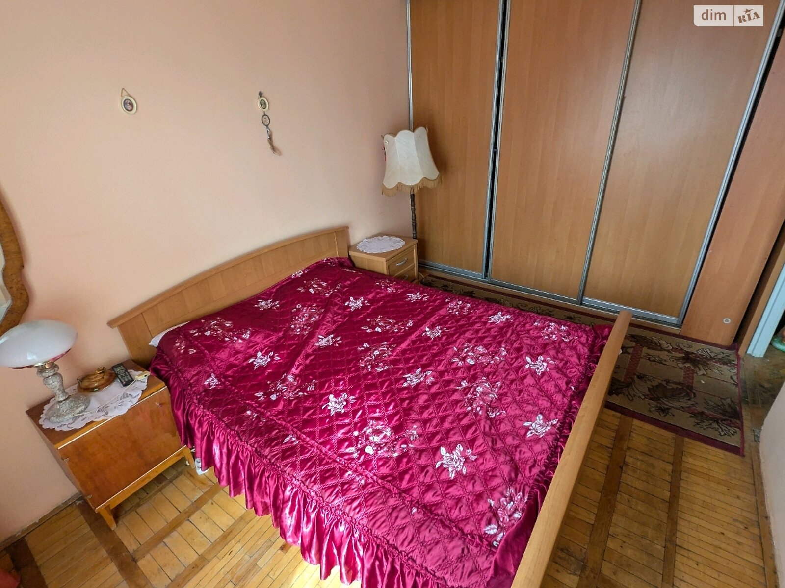 двокімнатна квартира в Львові, на вул. Любінська 89 в довготривалу оренду помісячно фото 1 двокімнатна квартира в Львові, на вул. Любінська 89 в довготривалу оренду помісячно фото 1