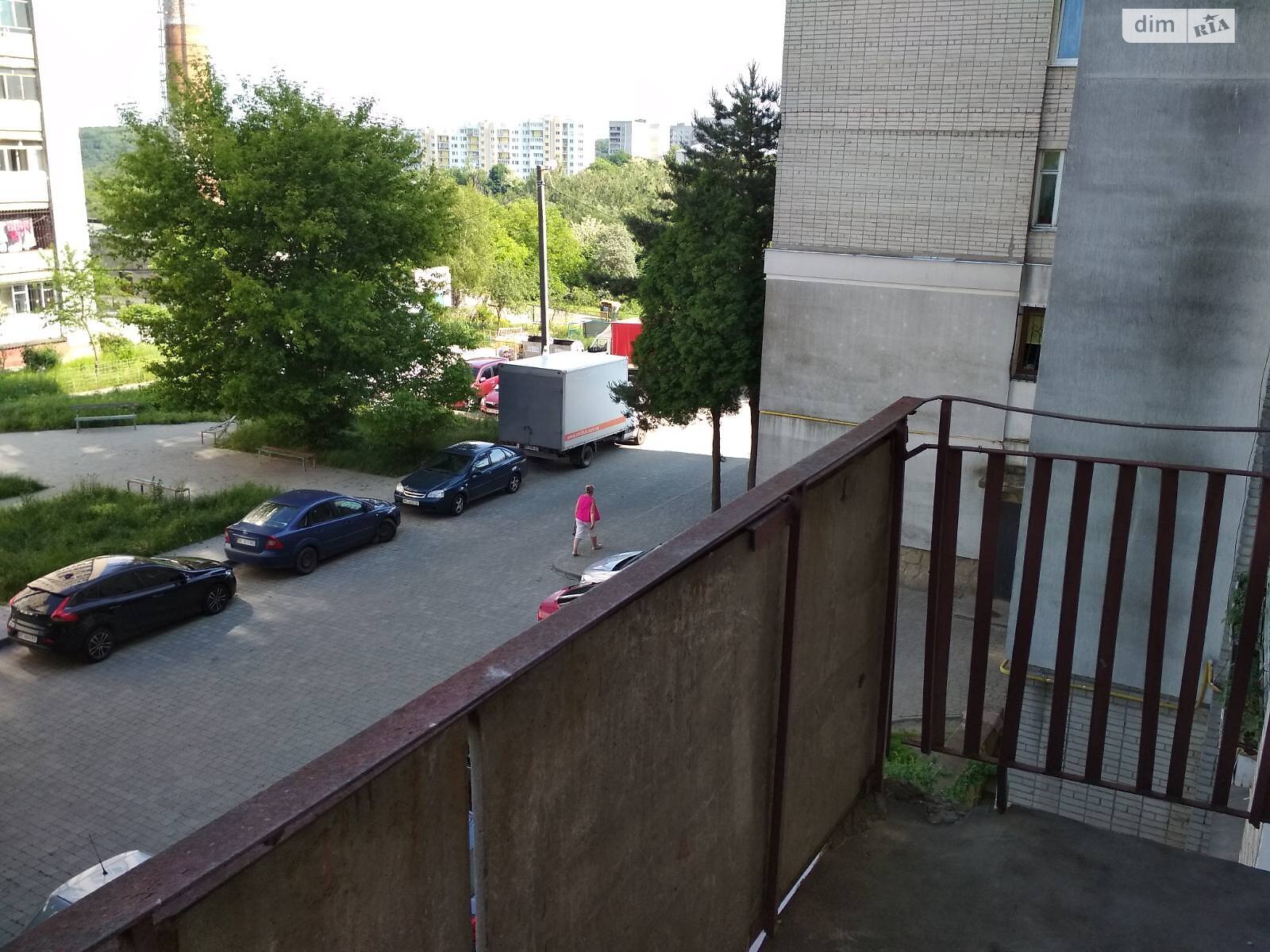 однокімнатна квартира в Львові, район Майорівка, на вул. Китайська в довготривалу оренду помісячно фото 1 однокімнатна квартира в Львові, район Майорівка, на вул. Китайська в довготривалу оренду помісячно фото 1