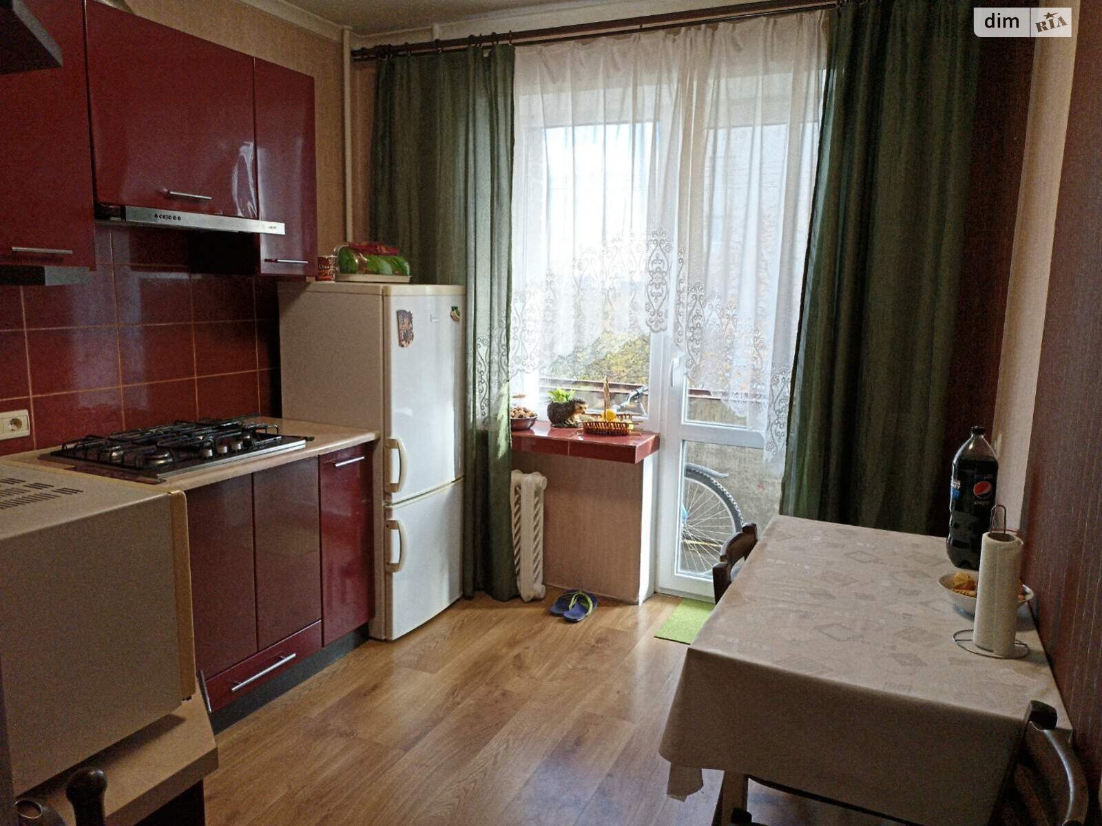 однокімнатна квартира в Львові, район Майорівка, на вул. Китайська в довготривалу оренду помісячно фото 1 однокімнатна квартира в Львові, район Майорівка, на вул. Китайська в довготривалу оренду помісячно фото 1