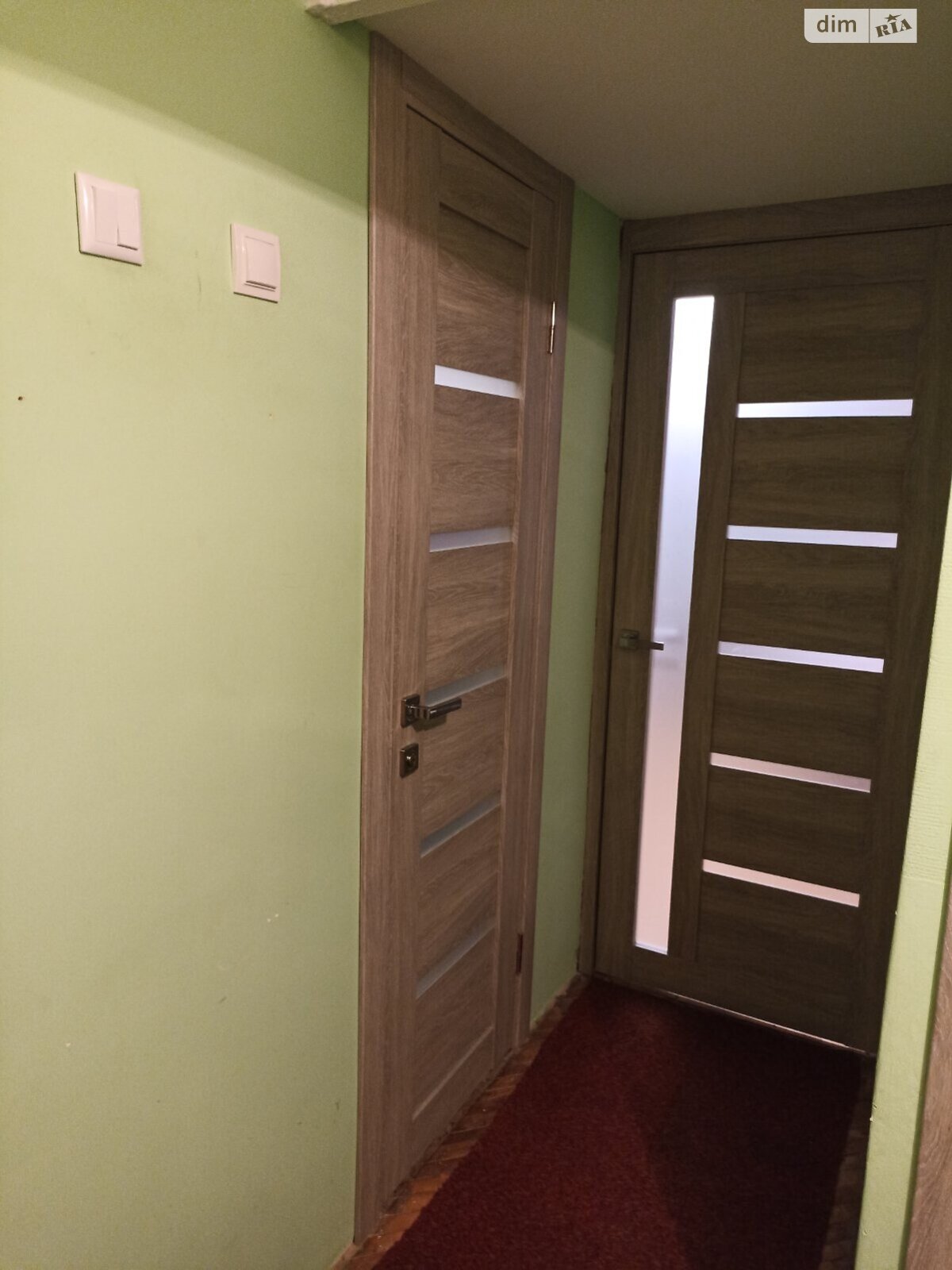 однокімнатна квартира в Львові, район Майорівка, на вул. Китайська в довготривалу оренду помісячно фото 1 однокімнатна квартира в Львові, район Майорівка, на вул. Китайська в довготривалу оренду помісячно фото 1