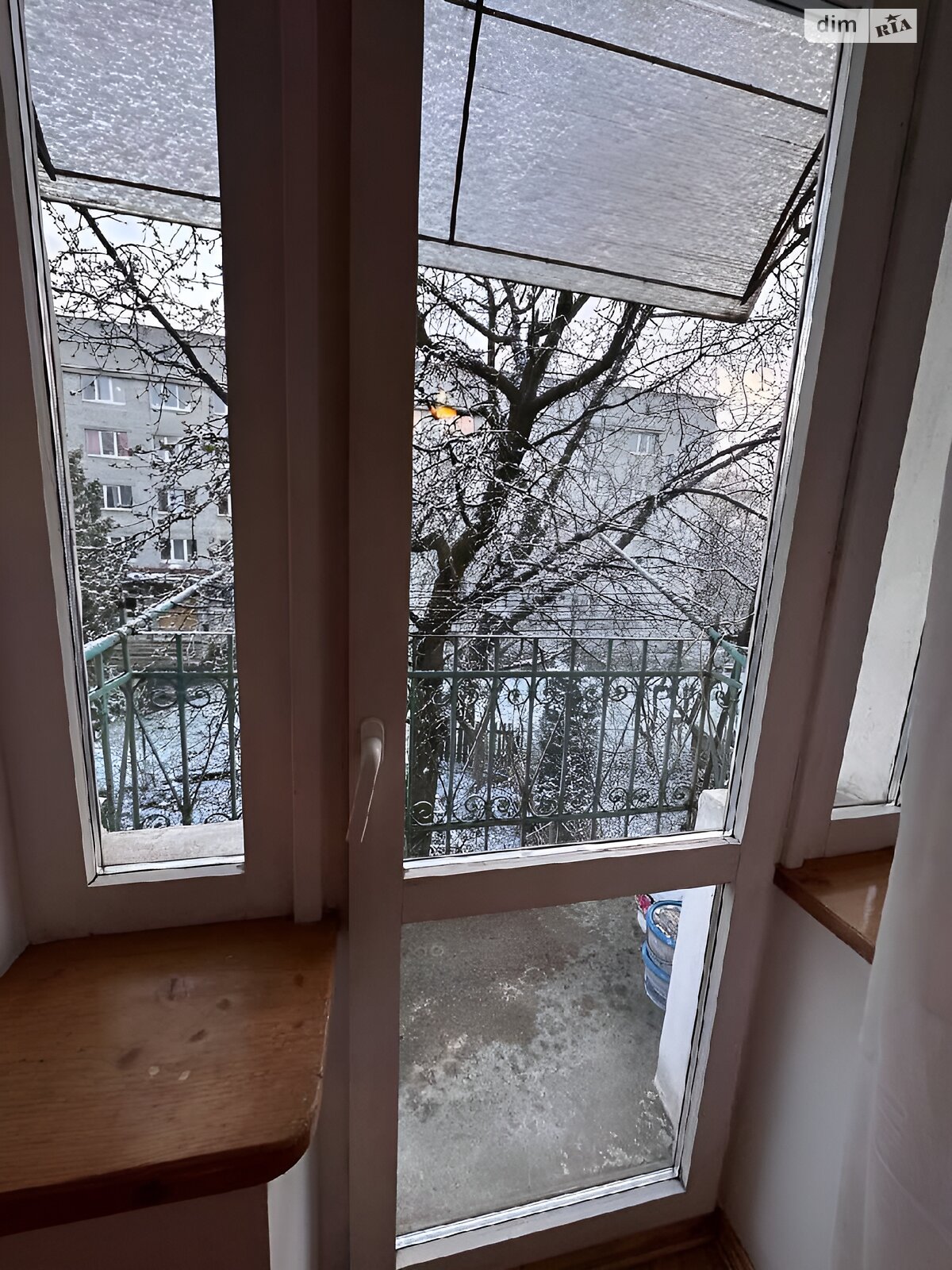двокімнатна квартира в Львові, район Майорівка, на вул. Пасічна 28 в довготривалу оренду помісячно фото 1 двокімнатна квартира в Львові, район Майорівка, на вул. Пасічна 28 в довготривалу оренду помісячно фото 1