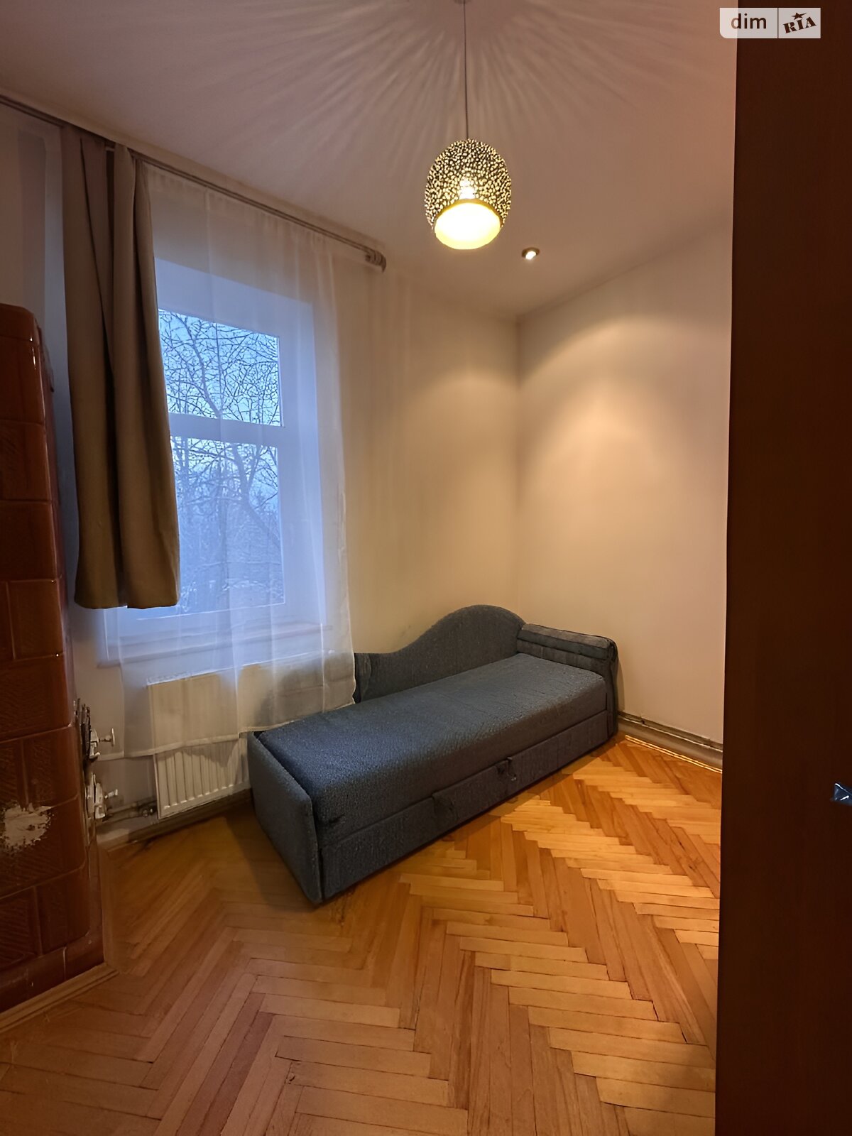 двокімнатна квартира в Львові, район Майорівка, на вул. Пасічна 28 в довготривалу оренду помісячно фото 1 двокімнатна квартира в Львові, район Майорівка, на вул. Пасічна 28 в довготривалу оренду помісячно фото 1