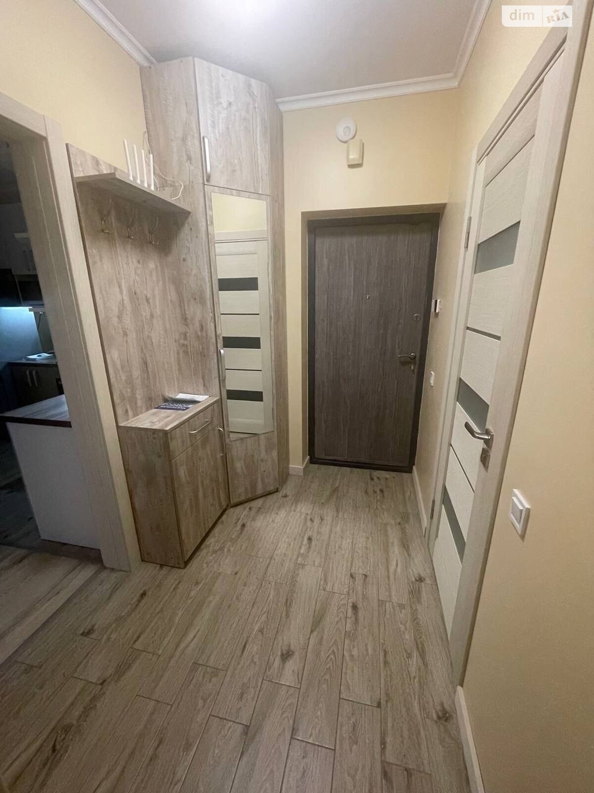 однокімнатна квартира в Львові, район Майорівка, на вул. Пасічна в довготривалу оренду помісячно фото 1 однокімнатна квартира в Львові, район Майорівка, на вул. Пасічна в довготривалу оренду помісячно фото 1