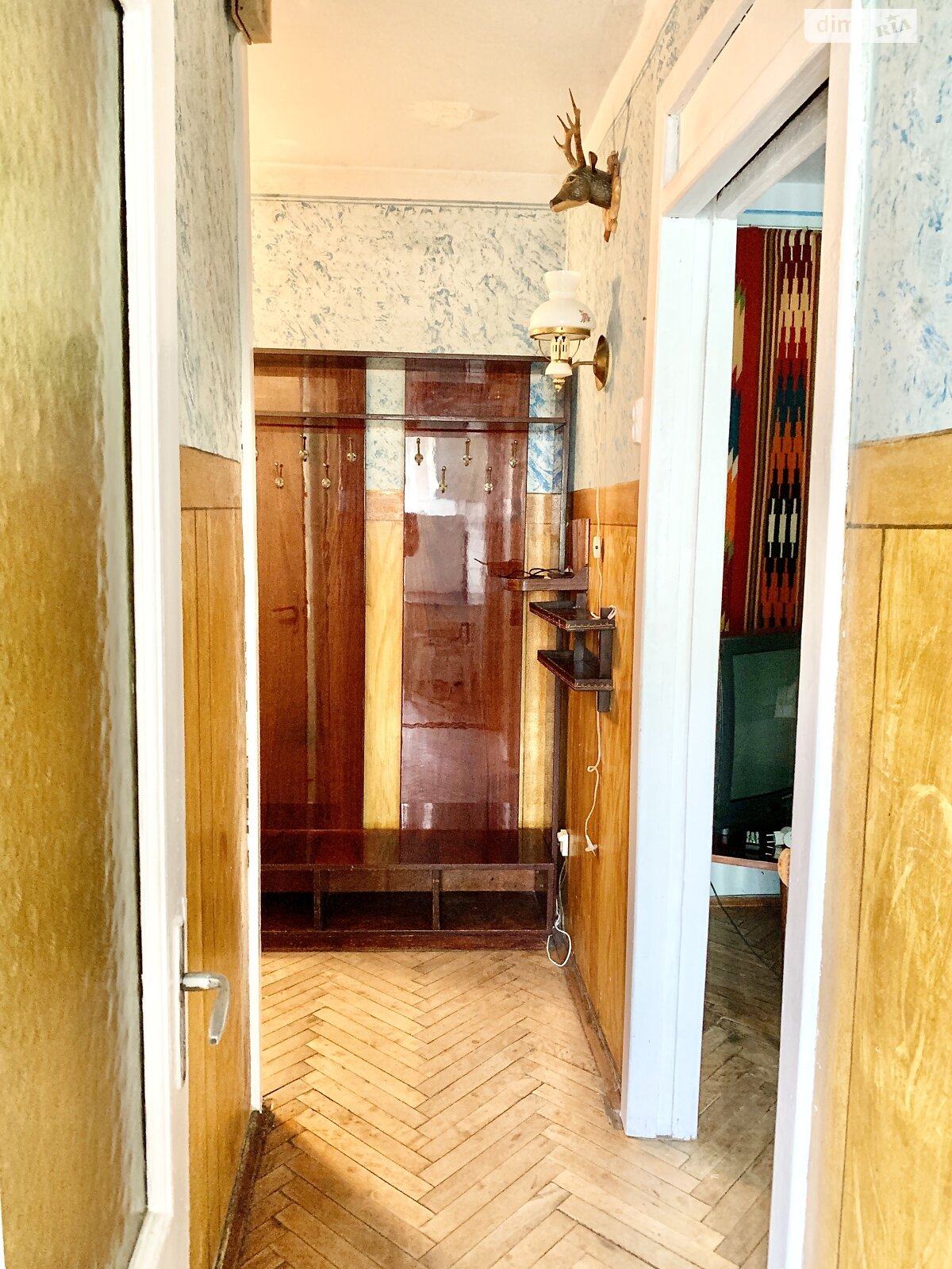 двухкомнатная квартира в Львове, район Майоровка, на ул. Пасечная 58 в аренду на долгий срок помесячно фото 1 двухкомнатная квартира в Львове, район Майоровка, на ул. Пасечная 58 в аренду на долгий срок помесячно фото 1