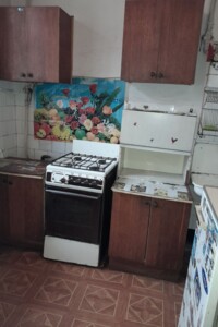 однокімнатна квартира в Львові, район Майорівка, на вул. Пасічна 38 в довготривалу оренду помісячно фото 2