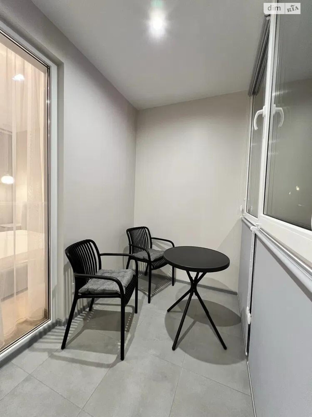 однокомнатная квартира в Львове, район Майоровка, на ул. Пасечная в аренду на долгий срок помесячно фото 1 однокомнатная квартира в Львове, район Майоровка, на ул. Пасечная в аренду на долгий срок помесячно фото 1