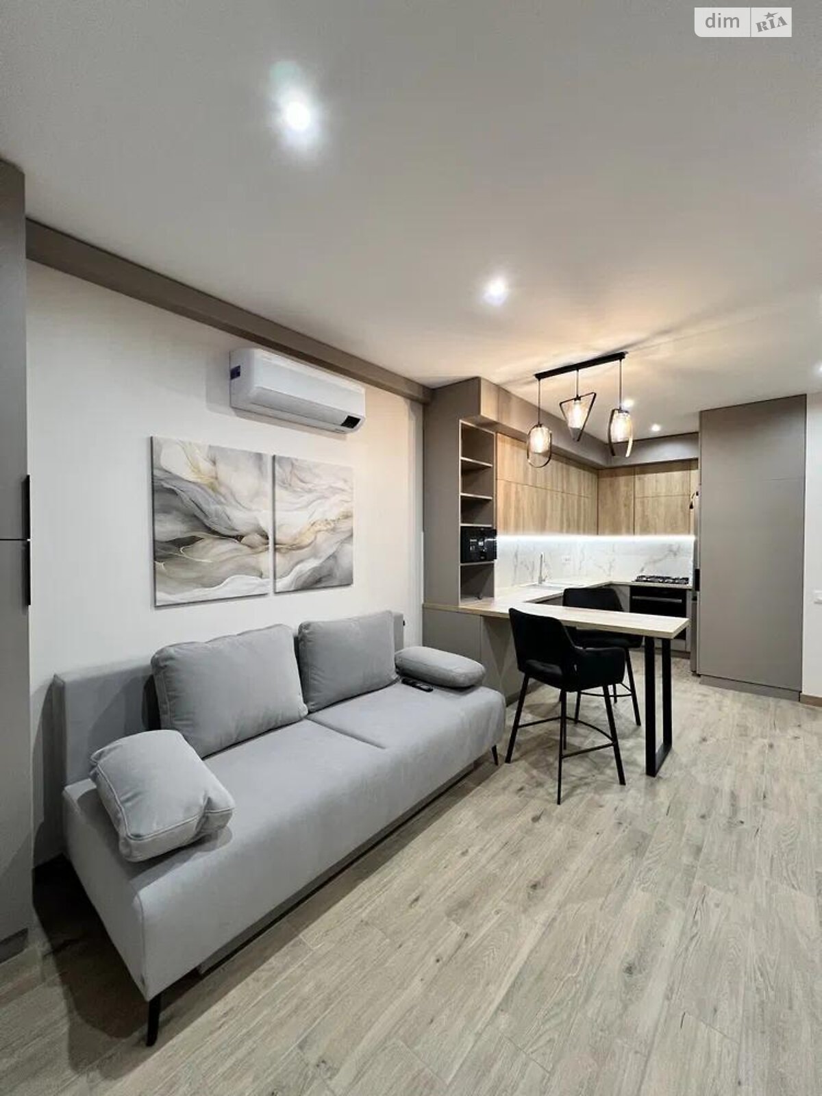 однокомнатная квартира в Львове, район Майоровка, на ул. Пасечная в аренду на долгий срок помесячно фото 1 однокомнатная квартира в Львове, район Майоровка, на ул. Пасечная в аренду на долгий срок помесячно фото 1