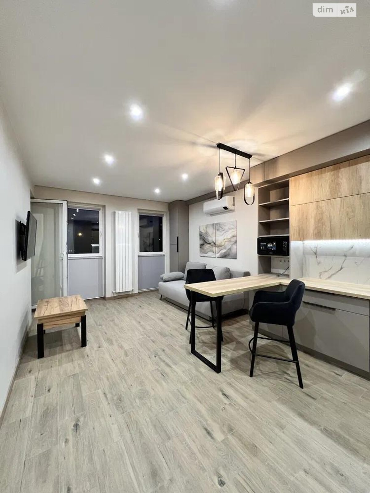 однокомнатная квартира в Львове, район Майоровка, на ул. Пасечная в аренду на долгий срок помесячно фото 1 однокомнатная квартира в Львове, район Майоровка, на ул. Пасечная в аренду на долгий срок помесячно фото 1