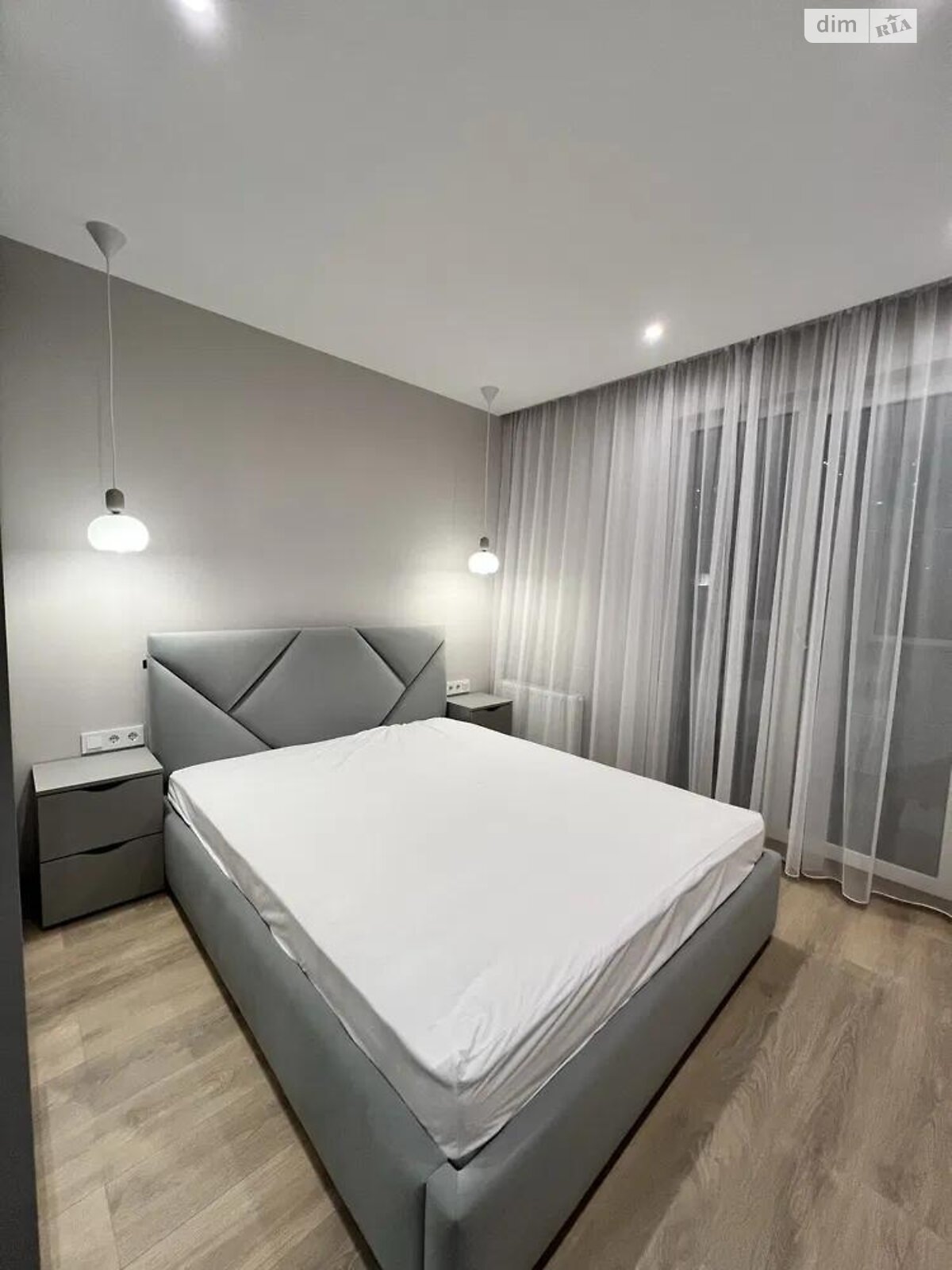 однокомнатная квартира в Львове, район Майоровка, на ул. Пасечная в аренду на долгий срок помесячно фото 1 однокомнатная квартира в Львове, район Майоровка, на ул. Пасечная в аренду на долгий срок помесячно фото 1