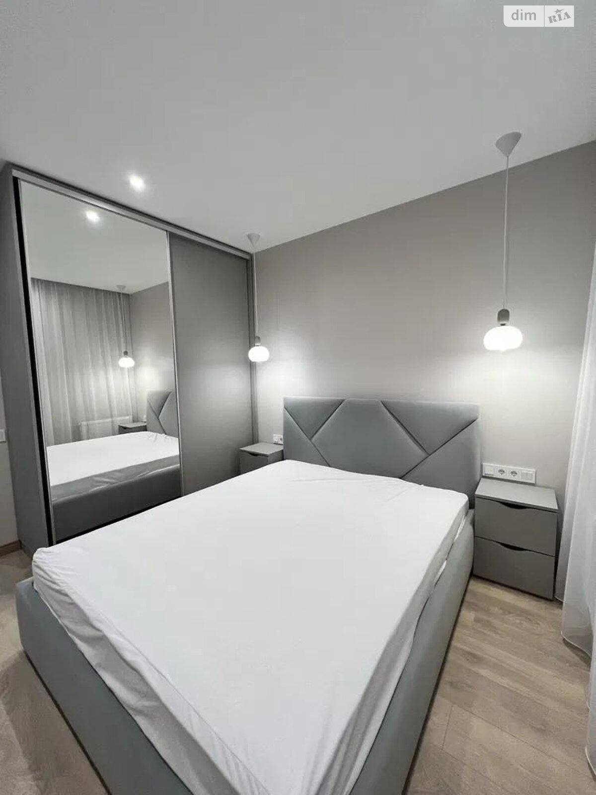 однокомнатная квартира в Львове, район Майоровка, на ул. Пасечная в аренду на долгий срок помесячно фото 1 однокомнатная квартира в Львове, район Майоровка, на ул. Пасечная в аренду на долгий срок помесячно фото 1