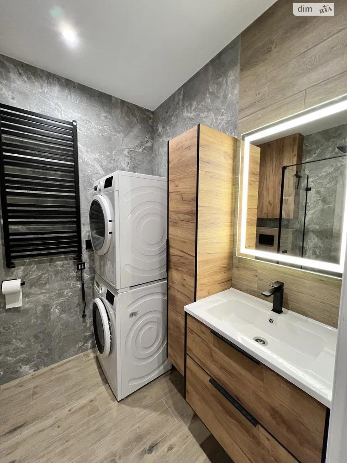 однокомнатная квартира в Львове, район Майоровка, на ул. Пасечная в аренду на долгий срок помесячно фото 1 однокомнатная квартира в Львове, район Майоровка, на ул. Пасечная в аренду на долгий срок помесячно фото 1