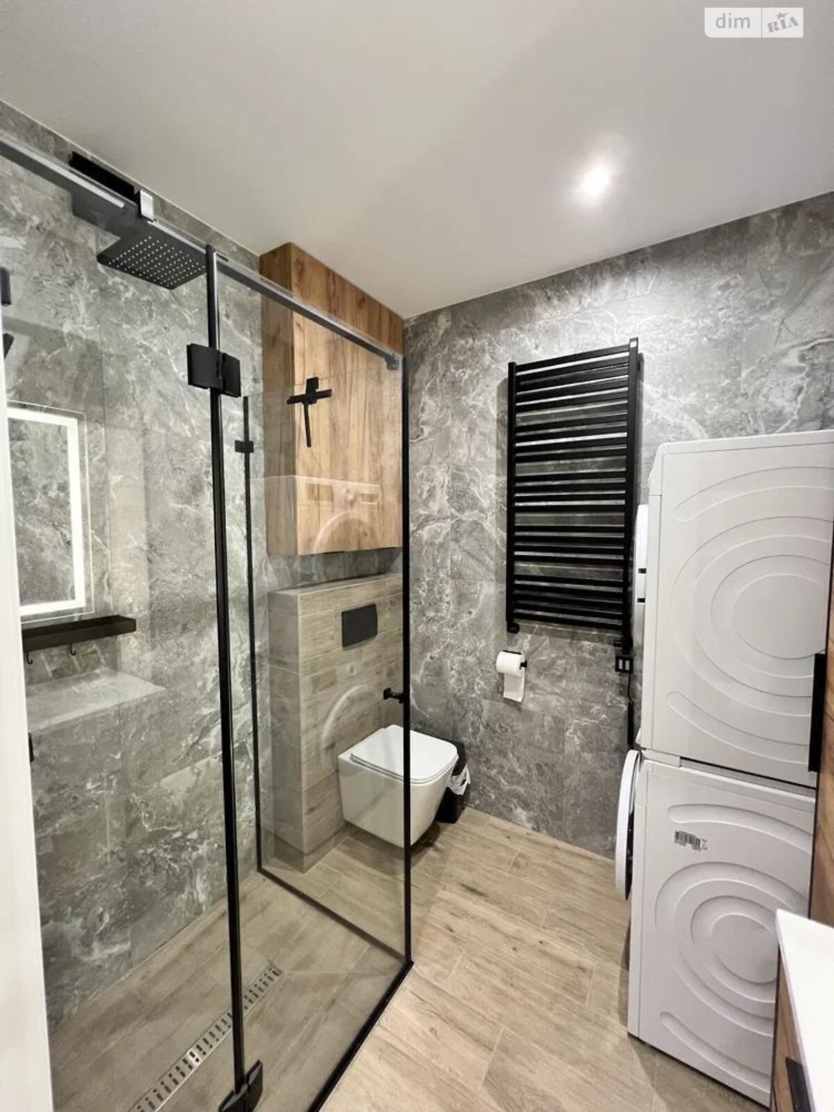 однокомнатная квартира в Львове, район Майоровка, на ул. Пасечная в аренду на долгий срок помесячно фото 1 однокомнатная квартира в Львове, район Майоровка, на ул. Пасечная в аренду на долгий срок помесячно фото 1