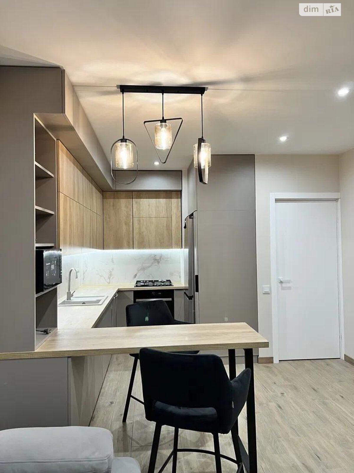 однокомнатная квартира в Львове, район Майоровка, на ул. Пасечная в аренду на долгий срок помесячно фото 1 однокомнатная квартира в Львове, район Майоровка, на ул. Пасечная в аренду на долгий срок помесячно фото 1