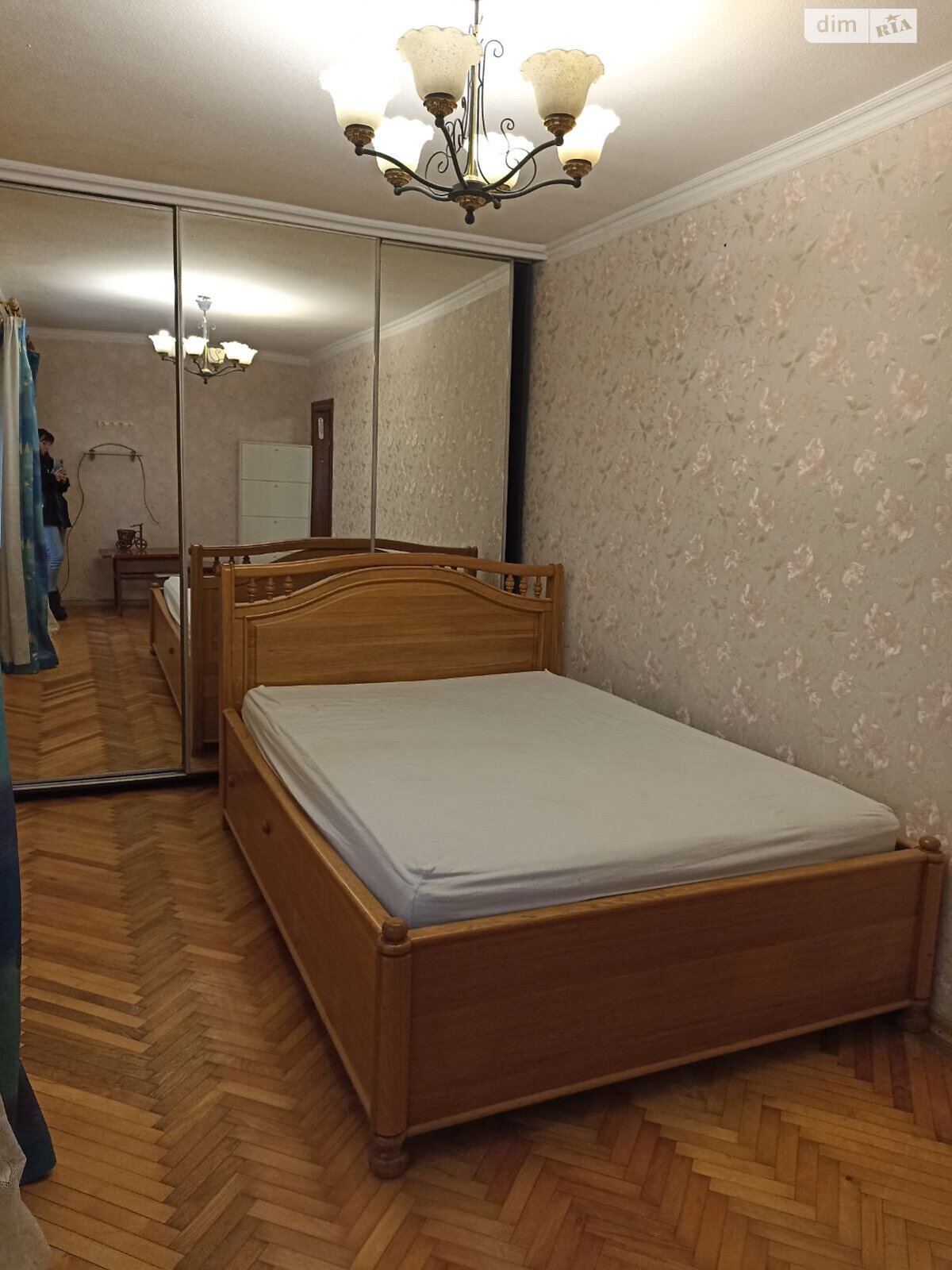 двокімнатна квартира в Львові, район Майорівка, на вул. Соколина в довготривалу оренду помісячно фото 1 двокімнатна квартира в Львові, район Майорівка, на вул. Соколина в довготривалу оренду помісячно фото 1