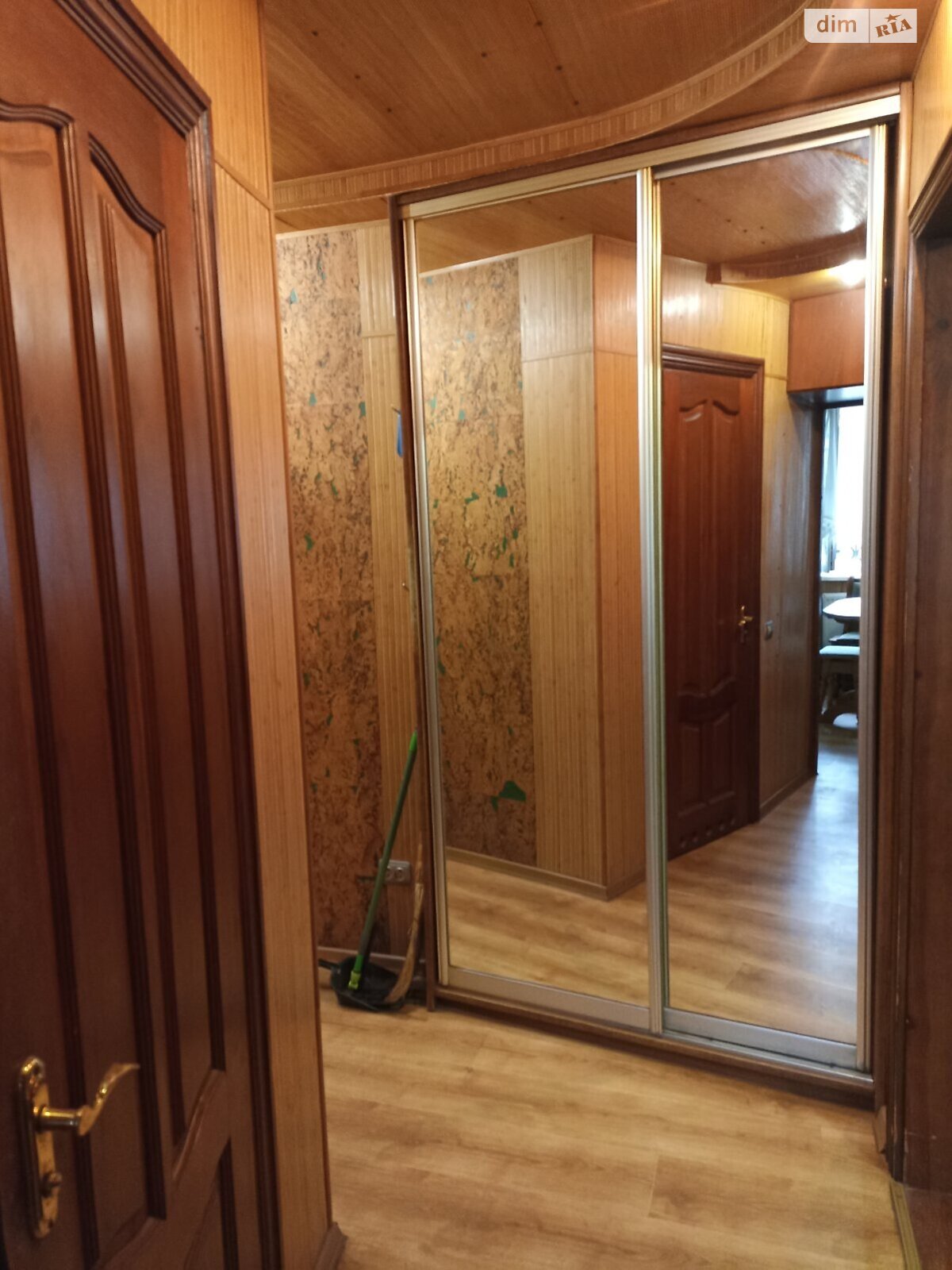 двокімнатна квартира в Львові, район Майорівка, на вул. Соколина в довготривалу оренду помісячно фото 1 двокімнатна квартира в Львові, район Майорівка, на вул. Соколина в довготривалу оренду помісячно фото 1