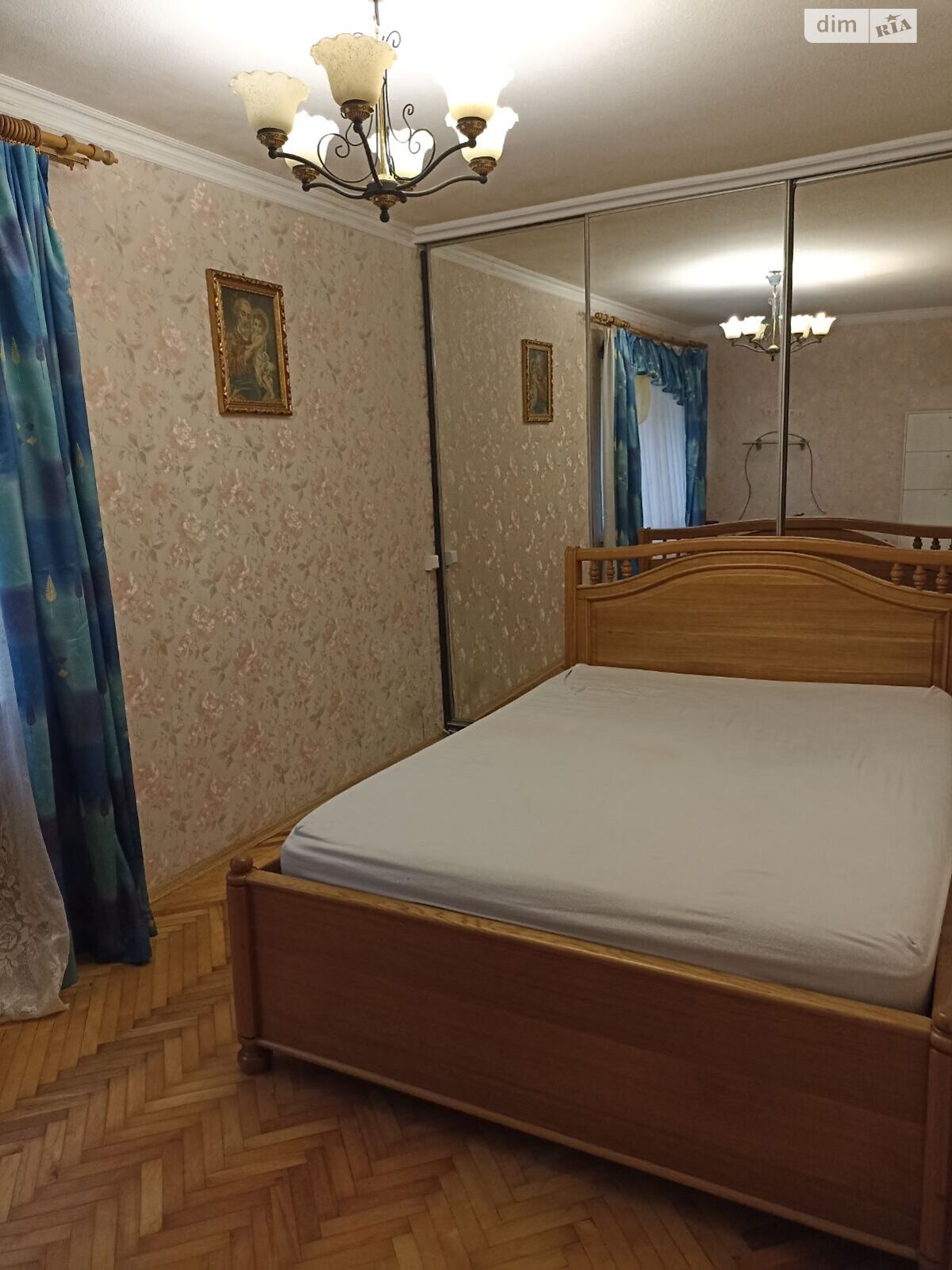 двокімнатна квартира в Львові, район Майорівка, на вул. Соколина в довготривалу оренду помісячно фото 1 двокімнатна квартира в Львові, район Майорівка, на вул. Соколина в довготривалу оренду помісячно фото 1