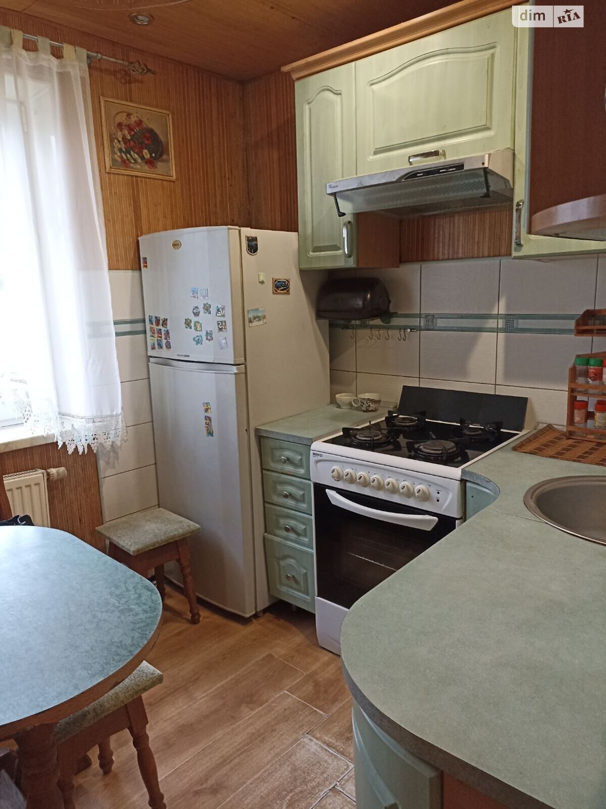 двокімнатна квартира в Львові, район Майорівка, на вул. Соколина в довготривалу оренду помісячно фото 1 двокімнатна квартира в Львові, район Майорівка, на вул. Соколина в довготривалу оренду помісячно фото 1