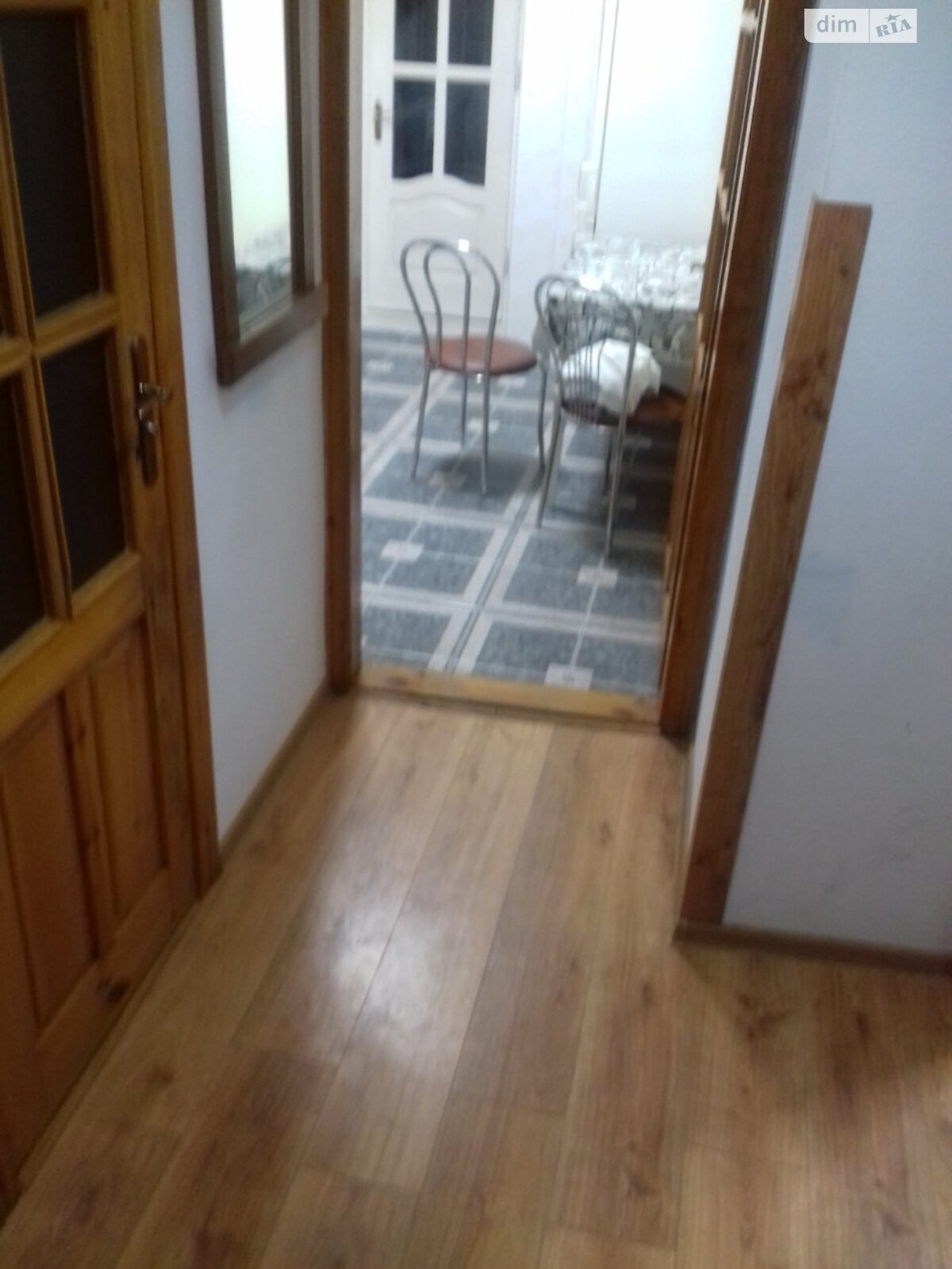 однокімнатна квартира в Львові, район Майорівка, на вул. Ярошинської 4 в довготривалу оренду помісячно фото 1 однокімнатна квартира в Львові, район Майорівка, на вул. Ярошинської 4 в довготривалу оренду помісячно фото 1