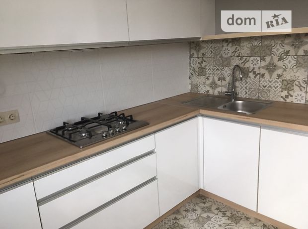 Довгострокова оренда квартири, 2 кім., Львів, р‑н. Майорівка Довгострокова оренда квартири, 2 кім., Львів, р‑н. Майорівка