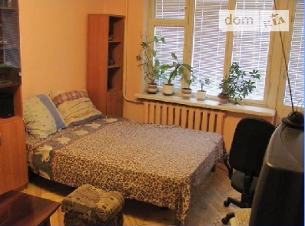 Довгострокова оренда квартири, 1 кім., Львів, Мазепи Гетьмана вулиця Довгострокова оренда квартири, 1 кім., Львів, Мазепи Гетьмана вулиця