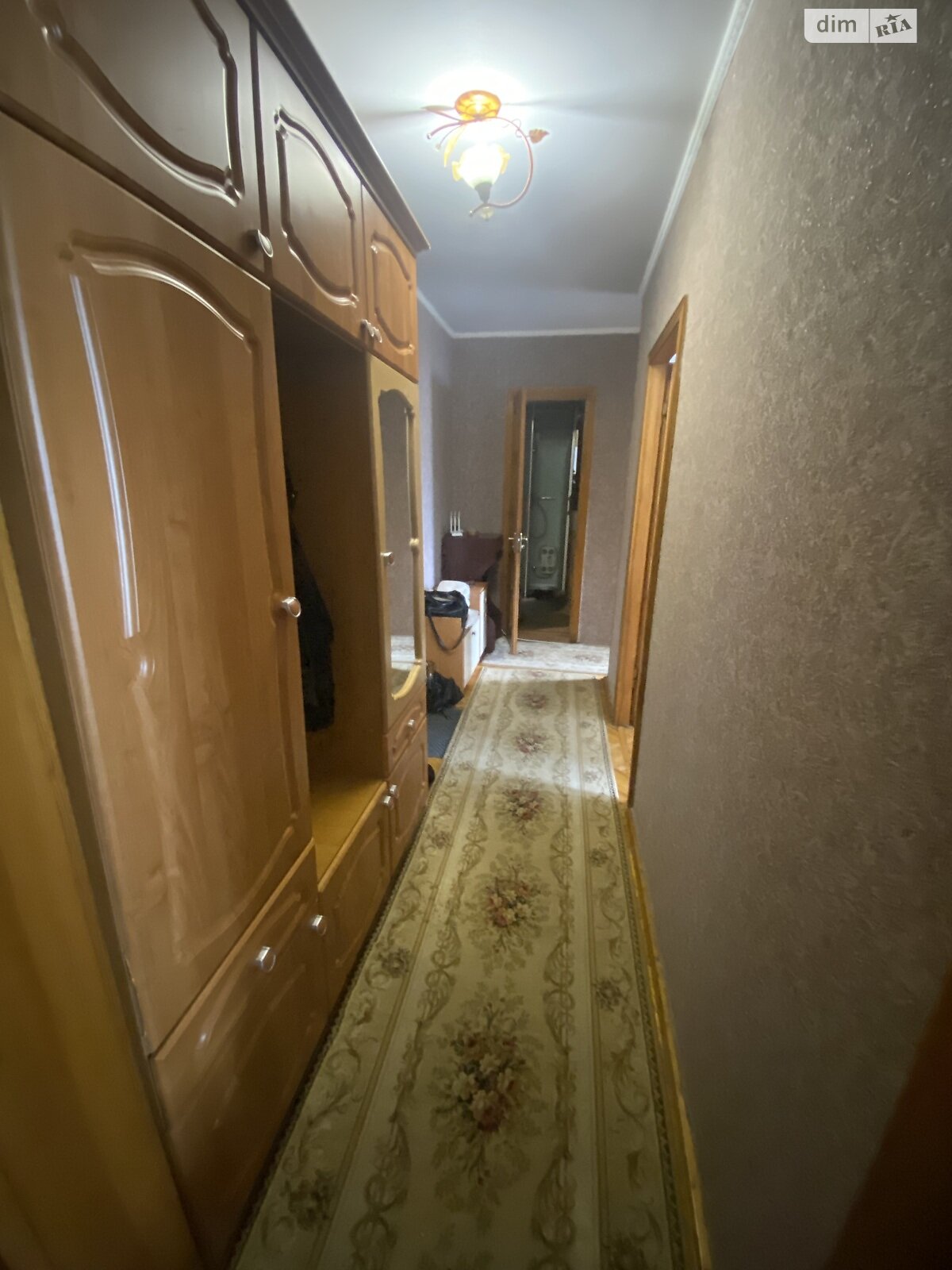 двухкомнатная квартира в Львове, на ул. Миколайчука в аренду на долгий срок помесячно фото 1 двухкомнатная квартира в Львове, на ул. Миколайчука в аренду на долгий срок помесячно фото 1