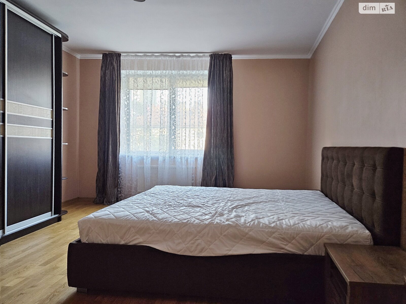 двокімнатна квартира в Львові, на вул. Мучна 16 в довготривалу оренду помісячно фото 1 двокімнатна квартира в Львові, на вул. Мучна 16 в довготривалу оренду помісячно фото 1