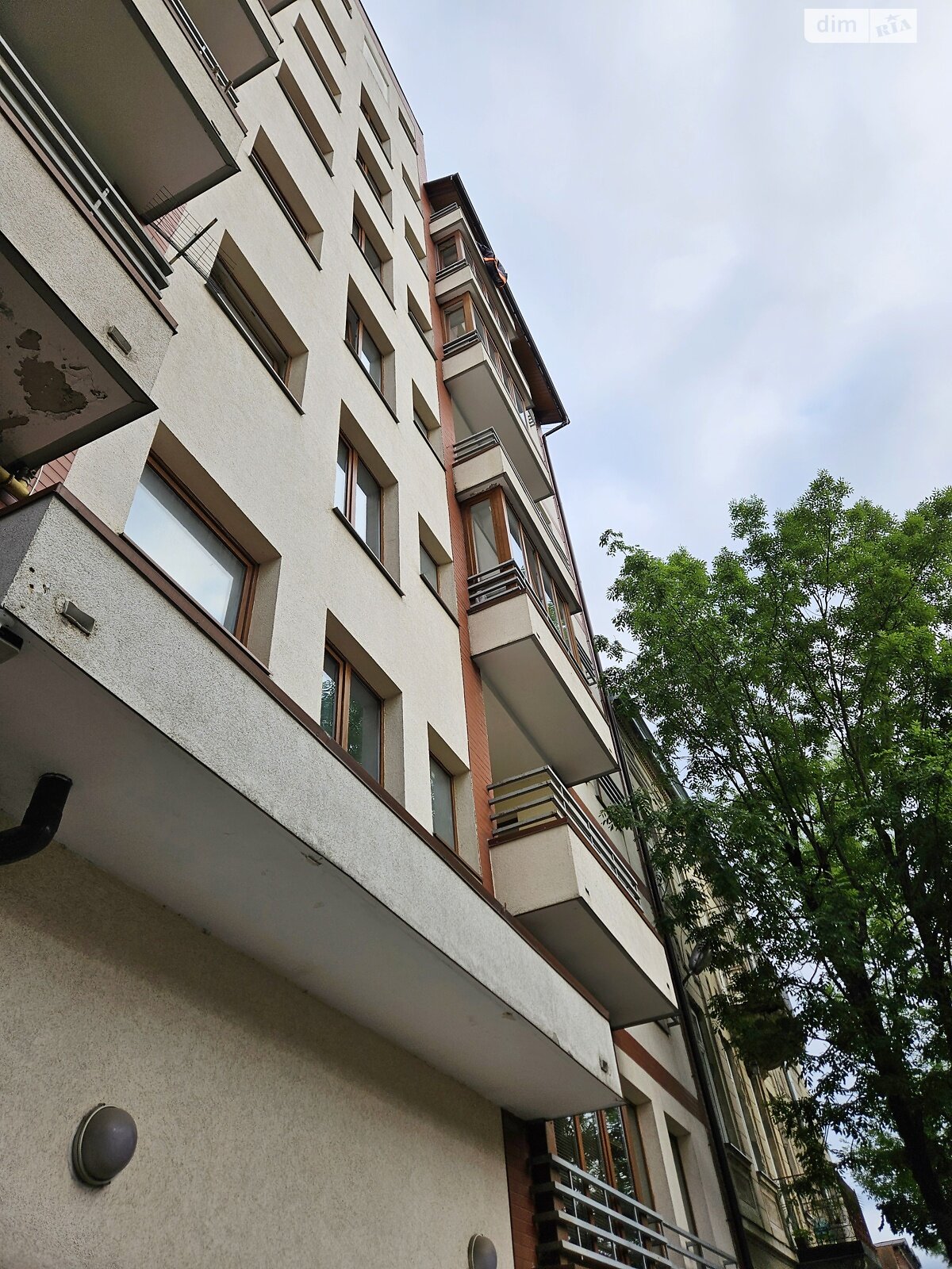 двокімнатна квартира в Львові, на вул. Мучна 16 в довготривалу оренду помісячно фото 1 двокімнатна квартира в Львові, на вул. Мучна 16 в довготривалу оренду помісячно фото 1