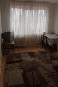 двухкомнатная квартира в Львове, район Научная, на ул. Кульпарковская 121 в аренду на долгий срок помесячно фото 2