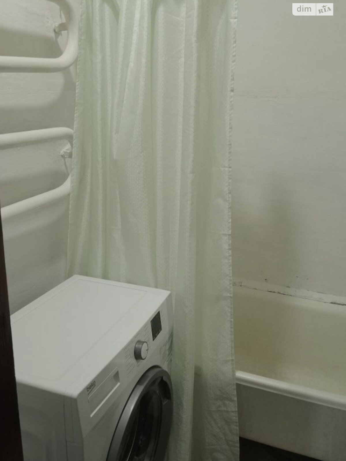 двухкомнатная квартира в Львове, район Научная, на ул. Кульпарковская 121 в аренду на долгий срок помесячно фото 1