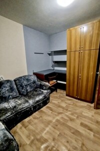 двухкомнатная квартира в Львове, район Научная, на ул. Научная 94 в аренду на долгий срок помесячно фото 2