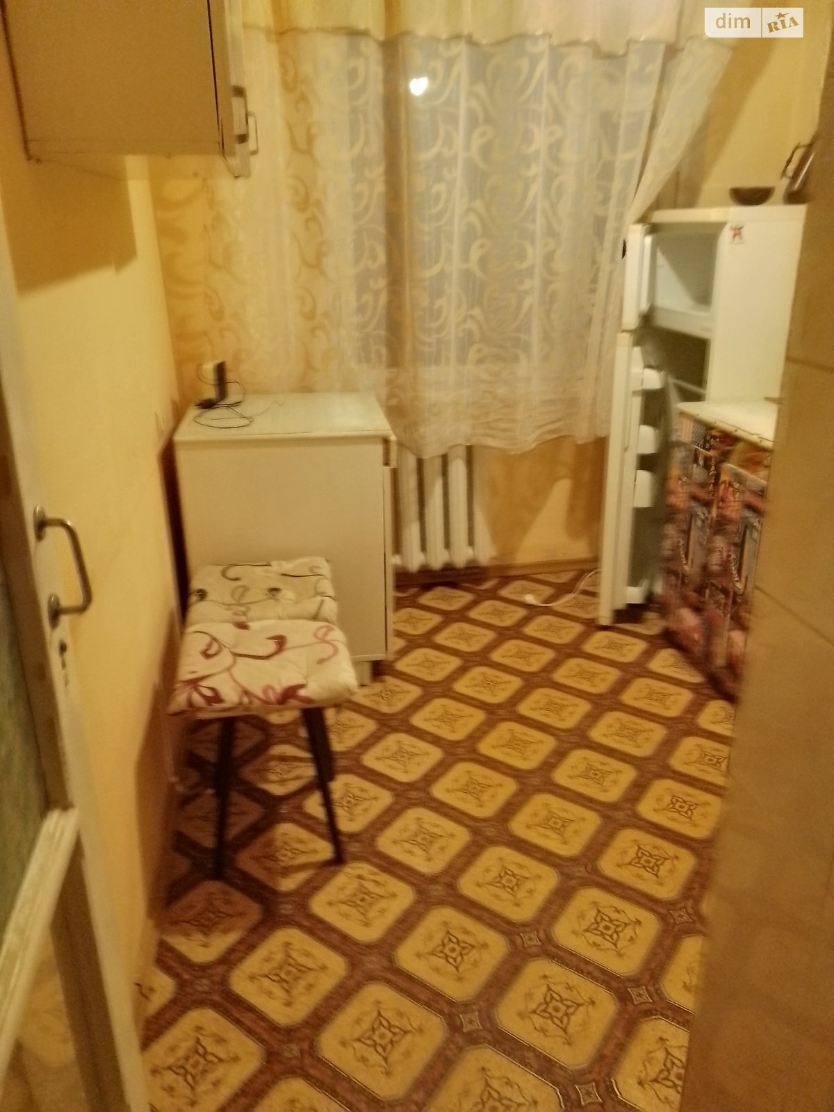 двокімнатна квартира в Львові, район Наукова, на вул. Наукова 66 в довготривалу оренду помісячно фото 1 двокімнатна квартира в Львові, район Наукова, на вул. Наукова 66 в довготривалу оренду помісячно фото 1