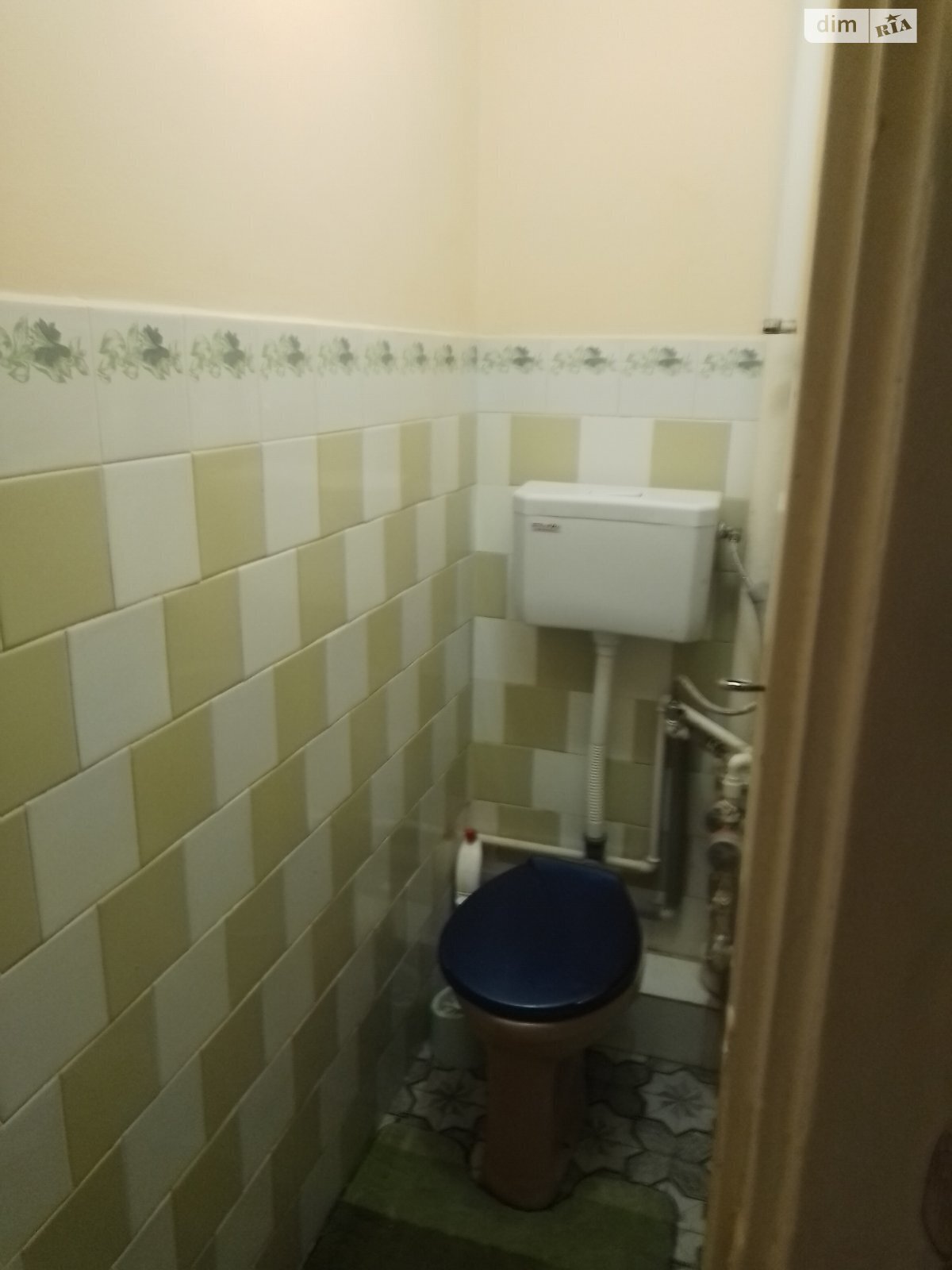 двокімнатна квартира в Львові, район Наукова, на вул. Наукова 66 в довготривалу оренду помісячно фото 1 двокімнатна квартира в Львові, район Наукова, на вул. Наукова 66 в довготривалу оренду помісячно фото 1