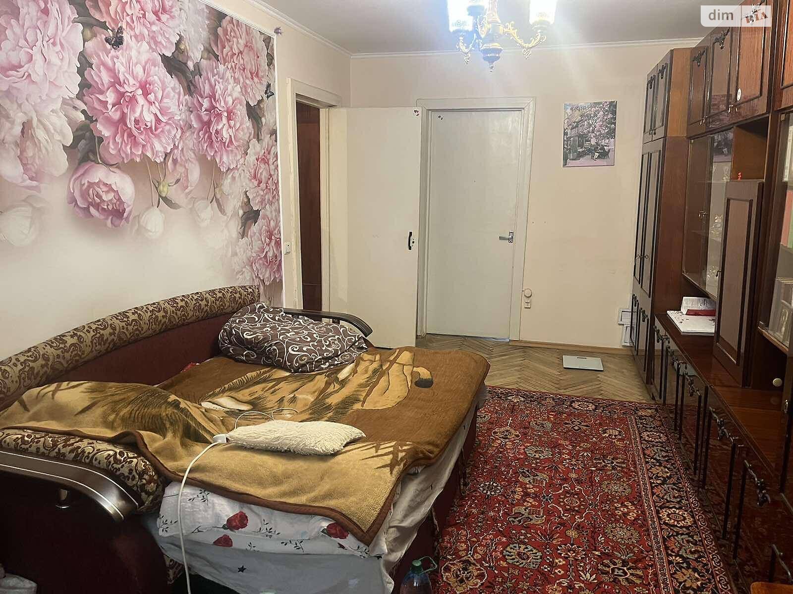 двокімнатна квартира в Львові, район Наукова, на вул. Наукова 66 в довготривалу оренду помісячно фото 1 двокімнатна квартира в Львові, район Наукова, на вул. Наукова 66 в довготривалу оренду помісячно фото 1