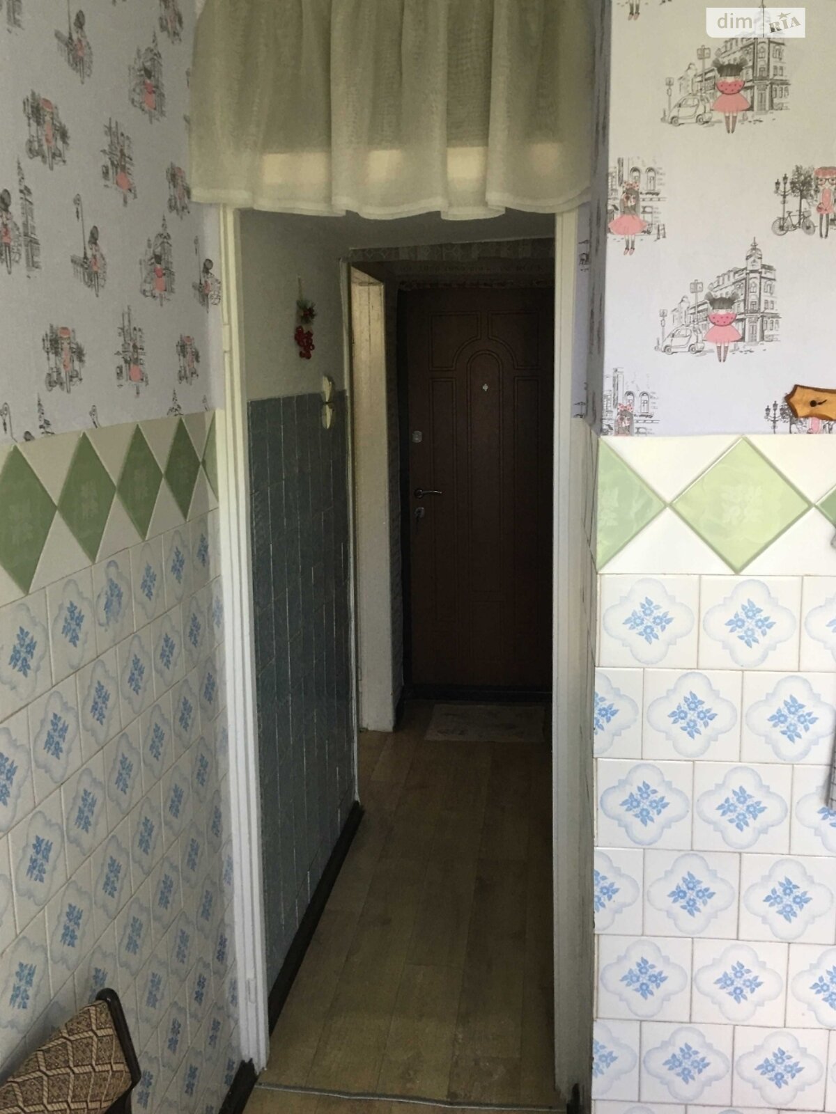 однокомнатная квартира в Львове, район Научная, на ул. Научная в аренду на долгий срок помесячно фото 1 однокомнатная квартира в Львове, район Научная, на ул. Научная в аренду на долгий срок помесячно фото 1