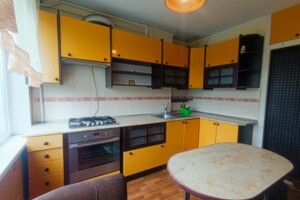 однокомнатная квартира в Львове, район Научная, на ул. Научная 23 в аренду на долгий срок помесячно фото 2