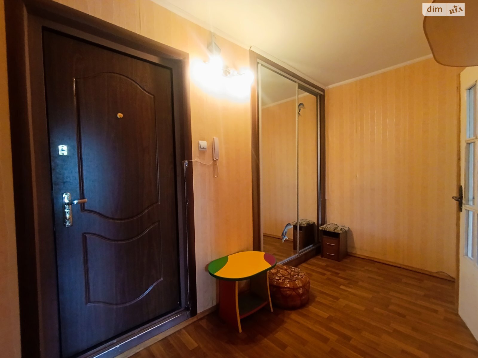 однокомнатная квартира в Львове, район Научная, на ул. Научная 23 в аренду на долгий срок помесячно фото 1 однокомнатная квартира в Львове, район Научная, на ул. Научная 23 в аренду на долгий срок помесячно фото 1