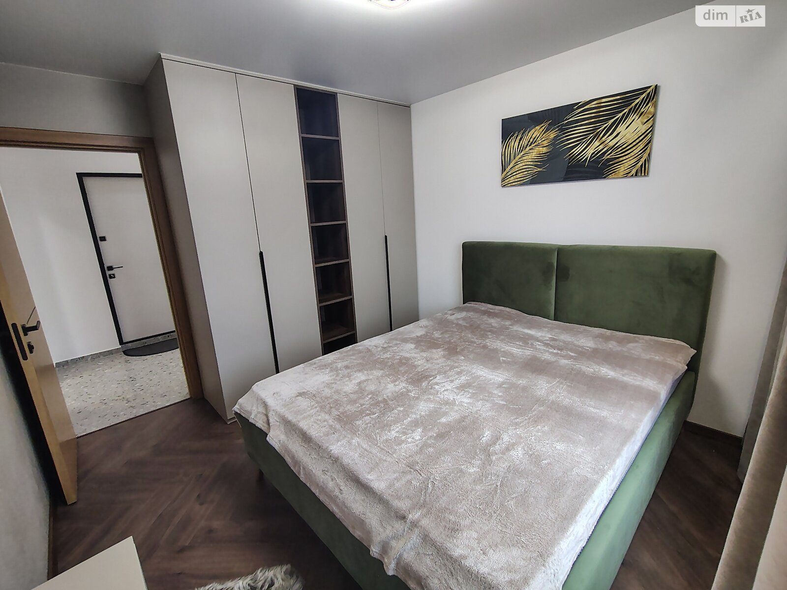 двокімнатна квартира з ремонтом в Львові, район Наукова, на вул. Наукова 62 в довготривалу оренду помісячно фото 1 двокімнатна квартира з ремонтом в Львові, район Наукова, на вул. Наукова 62 в довготривалу оренду помісячно фото 1