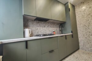 двокімнатна квартира з ремонтом в Львові, район Наукова, на вул. Наукова 62 в довготривалу оренду помісячно фото 2 двокімнатна квартира з ремонтом в Львові, район Наукова, на вул. Наукова 62 в довготривалу оренду помісячно фото 2