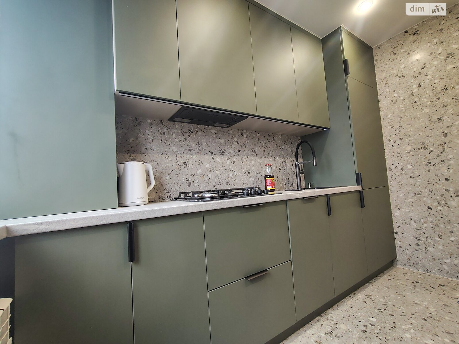 двокімнатна квартира з ремонтом в Львові, район Наукова, на вул. Наукова 62 в довготривалу оренду помісячно фото 1 двокімнатна квартира з ремонтом в Львові, район Наукова, на вул. Наукова 62 в довготривалу оренду помісячно фото 1