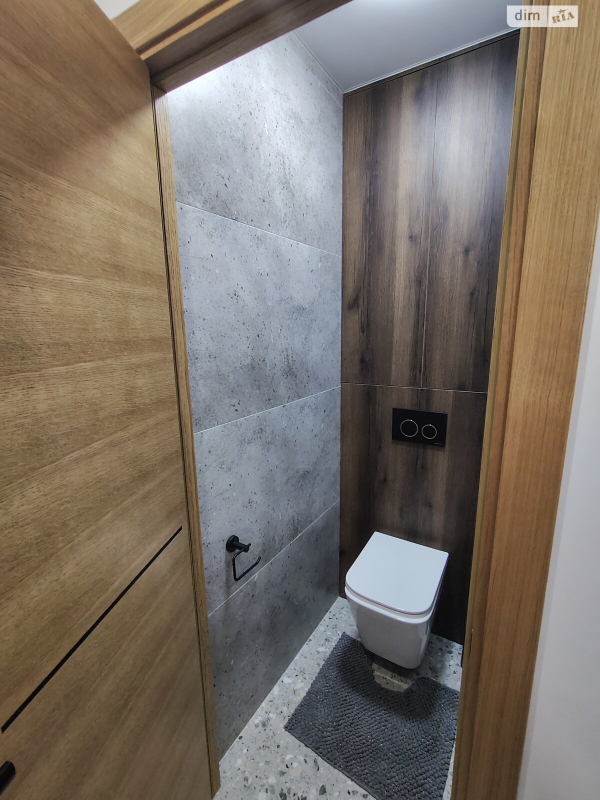 двокімнатна квартира з ремонтом в Львові, район Наукова, на вул. Наукова 62 в довготривалу оренду помісячно фото 1 двокімнатна квартира з ремонтом в Львові, район Наукова, на вул. Наукова 62 в довготривалу оренду помісячно фото 1