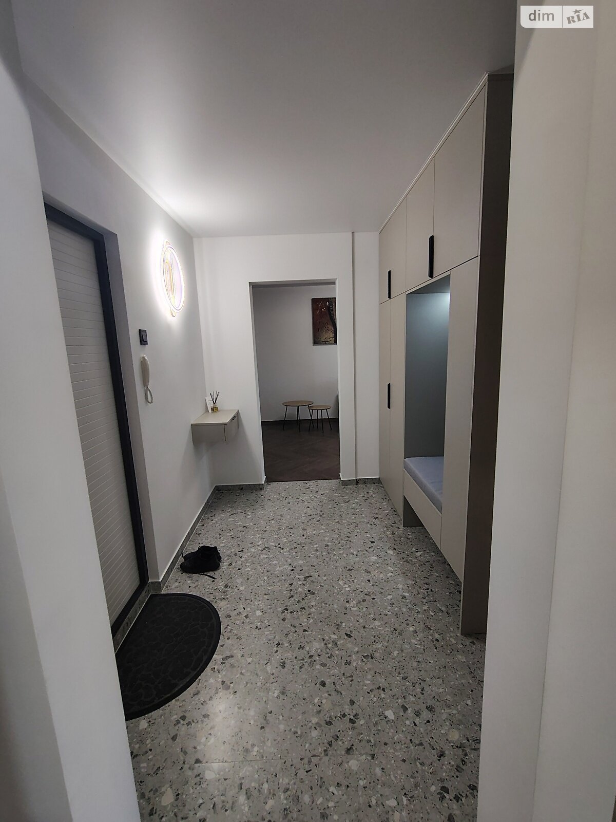 двокімнатна квартира з ремонтом в Львові, район Наукова, на вул. Наукова 62 в довготривалу оренду помісячно фото 1 двокімнатна квартира з ремонтом в Львові, район Наукова, на вул. Наукова 62 в довготривалу оренду помісячно фото 1