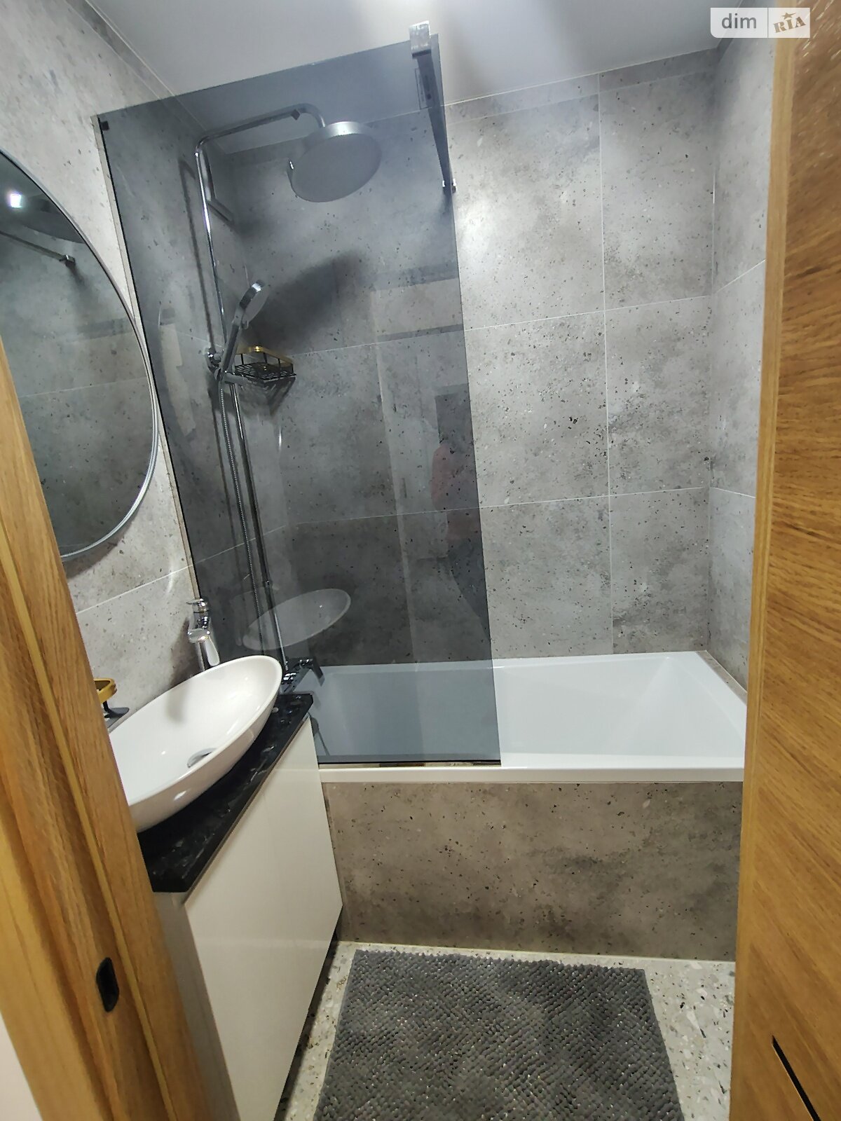 двокімнатна квартира з ремонтом в Львові, район Наукова, на вул. Наукова 62 в довготривалу оренду помісячно фото 1 двокімнатна квартира з ремонтом в Львові, район Наукова, на вул. Наукова 62 в довготривалу оренду помісячно фото 1